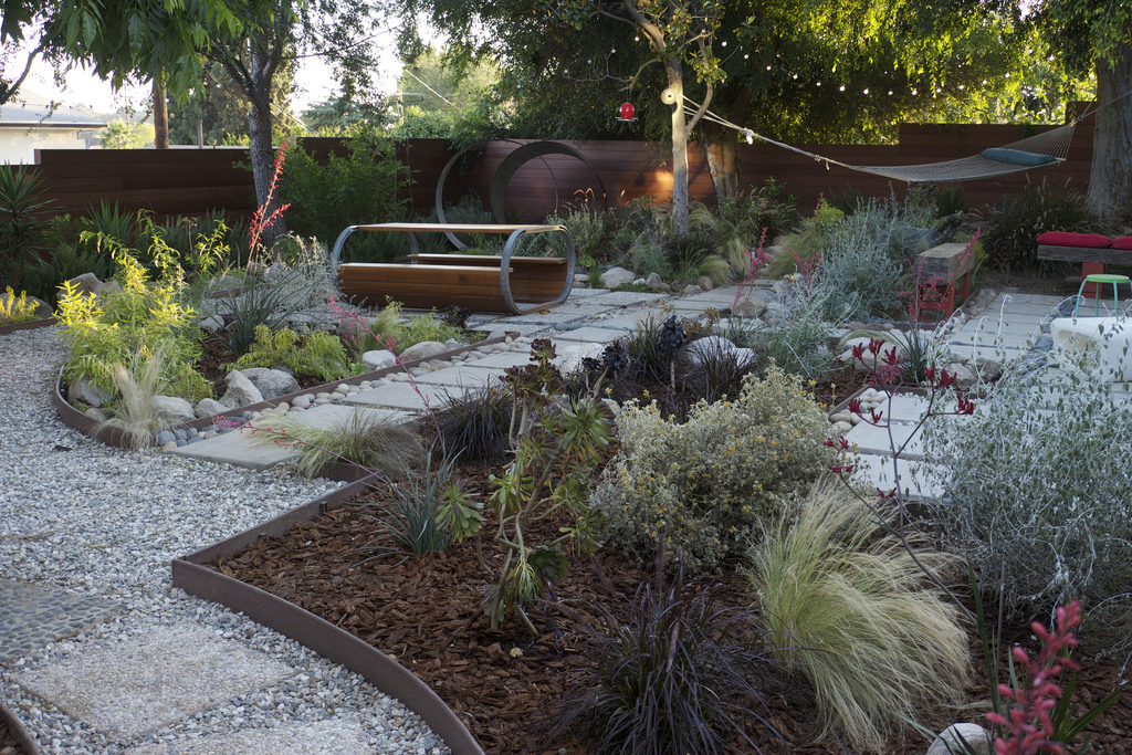 Landscaping Materials and Gravel Suppliers