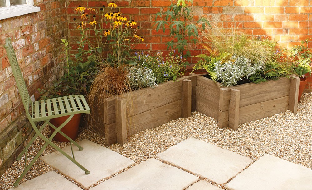 Local Gravel Suppliers
