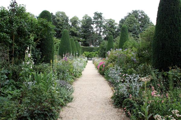 Picture of Locally Sourced Cotswold Chippings