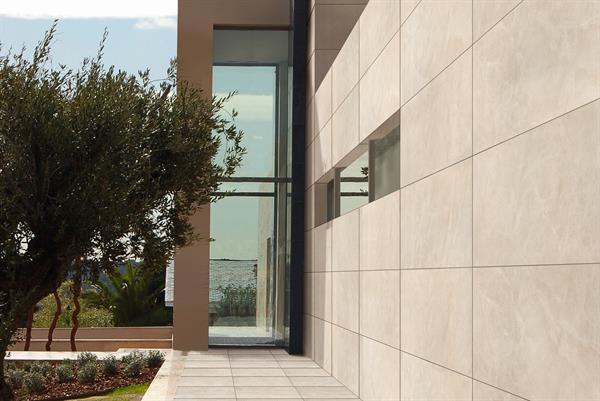 Picture of Porcelain Paving
