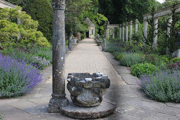 Stand and Gravel Suppliers