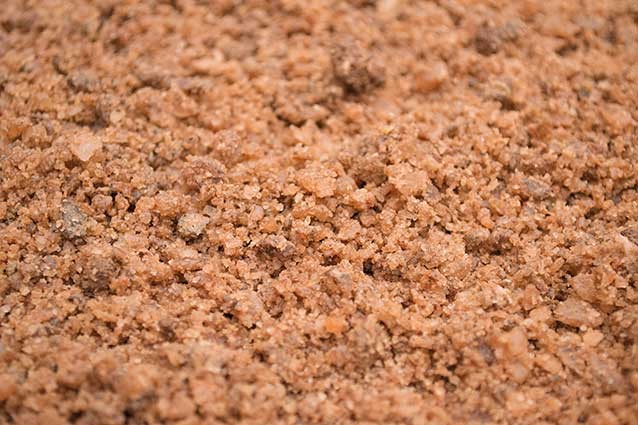 Rock Salt 25kg