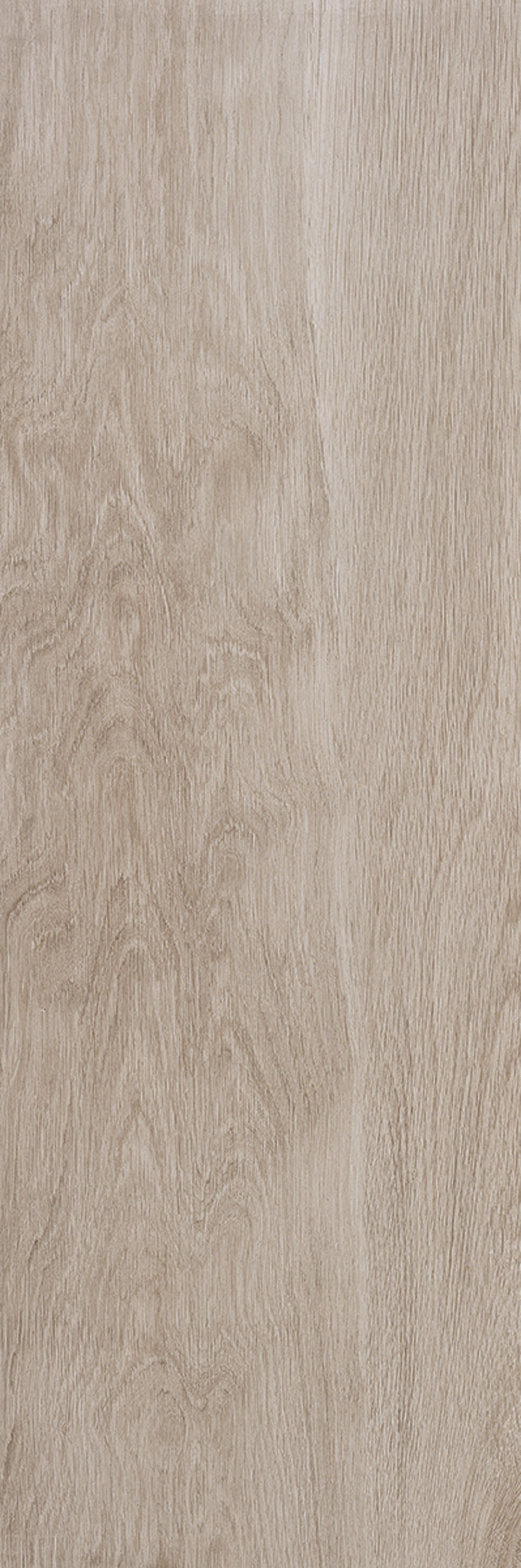 Wood Effect Bark Acacia 1200 x 400mm 