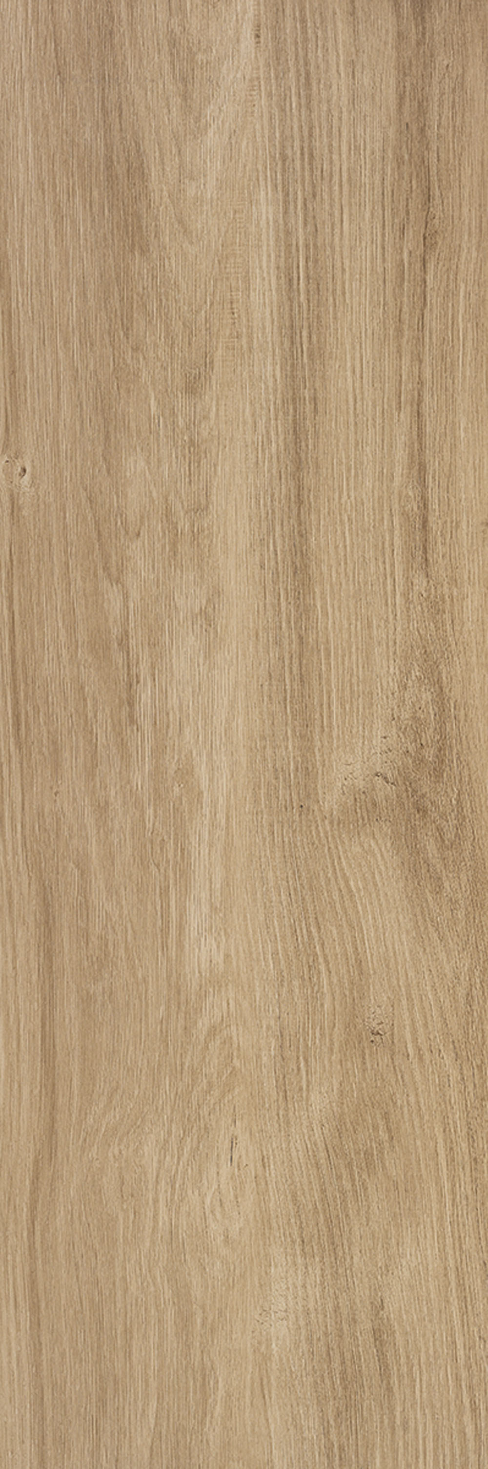 Wood Effect Bark Frassino 1200 x 400mm