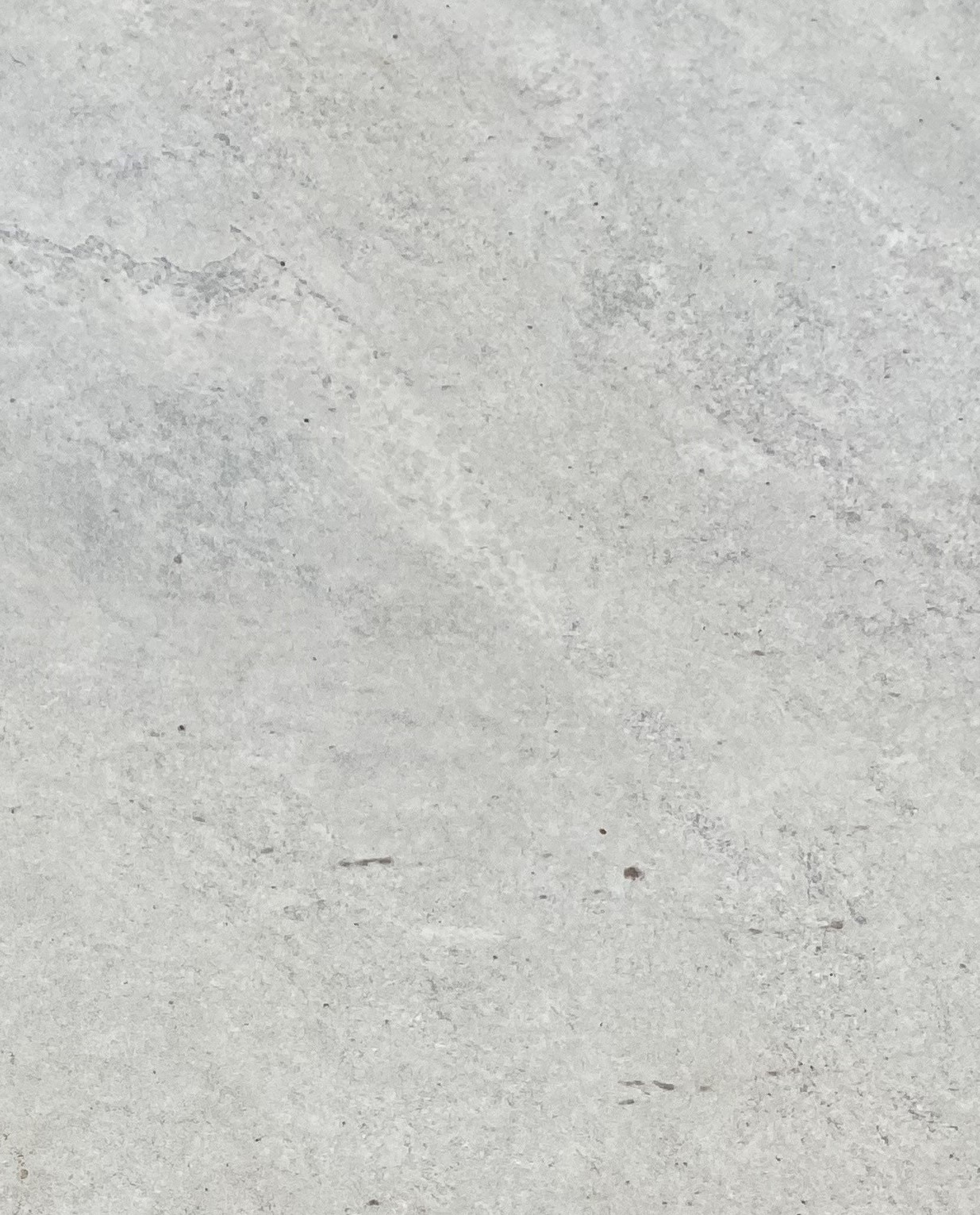 Himalayan White 900 x 600mm