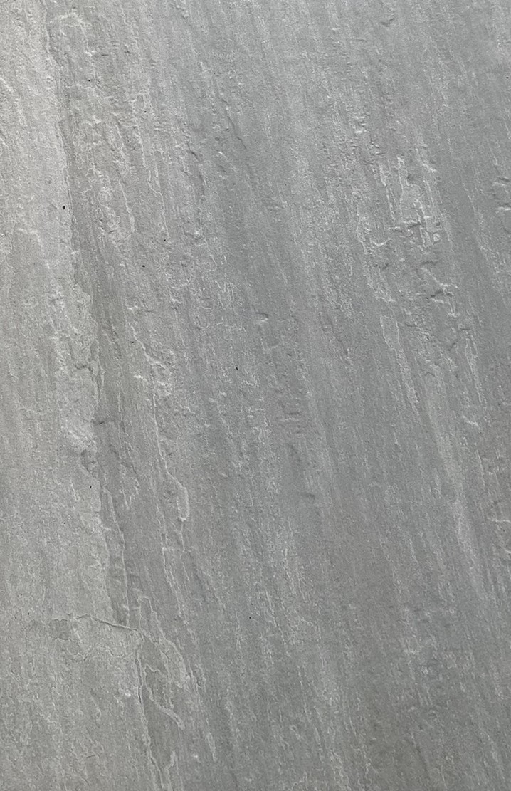 Kandla Grey 900 x 600mm