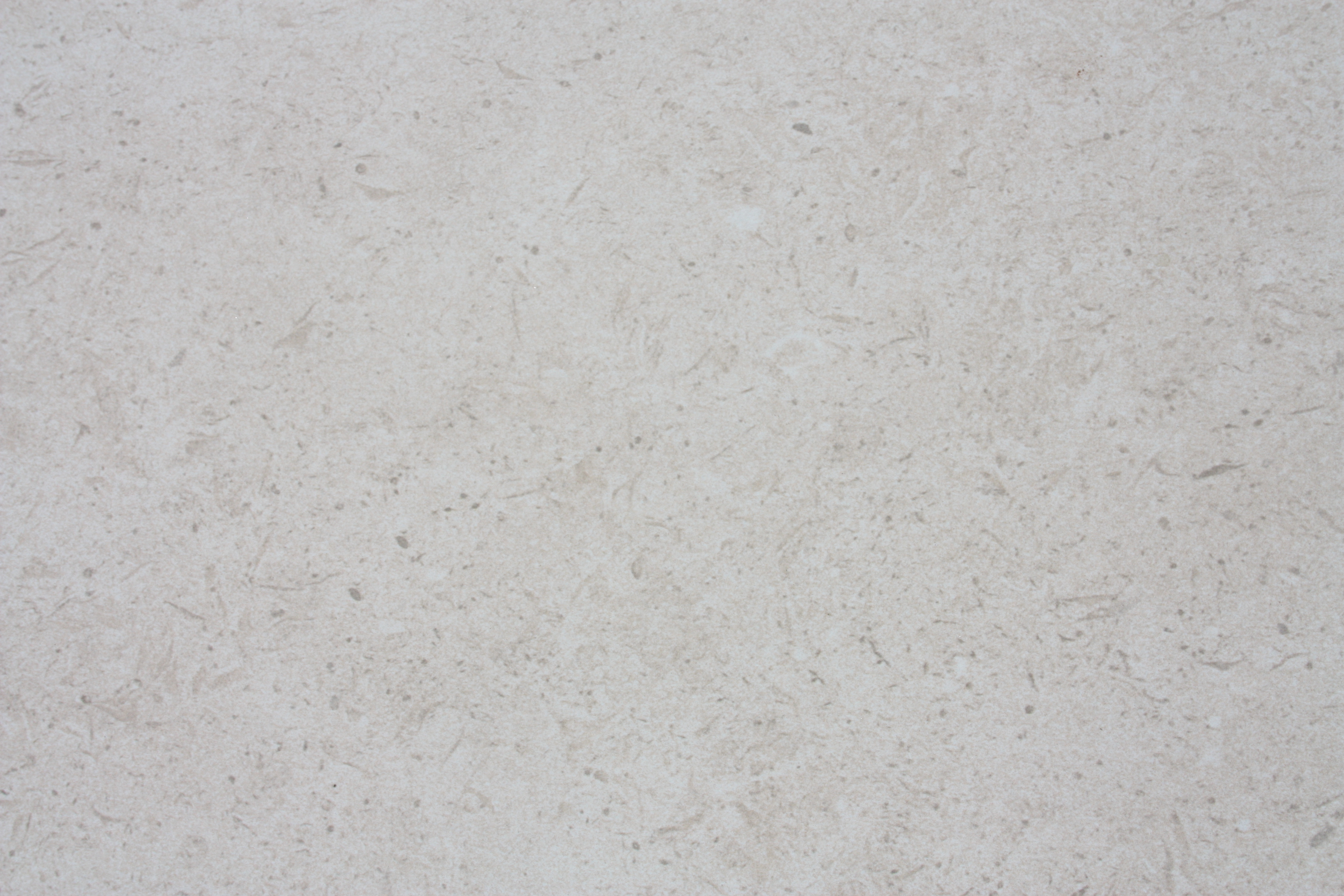 Portland Ice 900 x 600mm