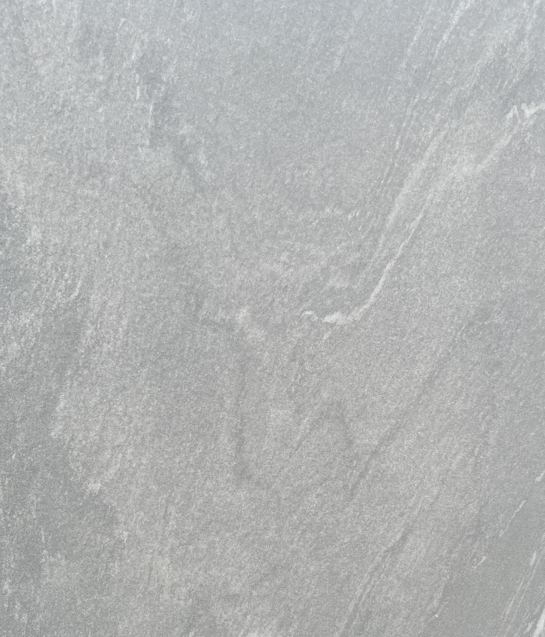 Stone Wave Grey 900 x 600mm