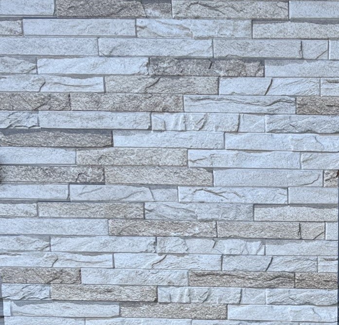 Porcelain Wall Cladding Beige 