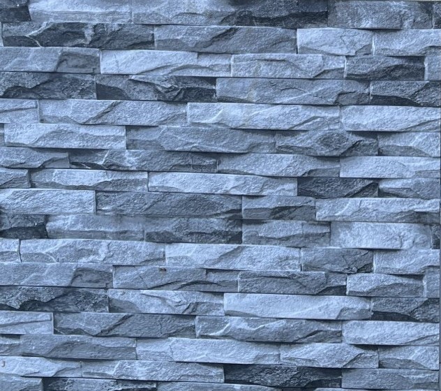 Walling