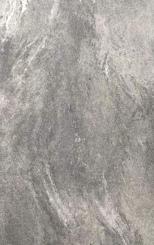 Ash Porcelain