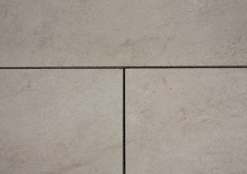 Beige Porcelain