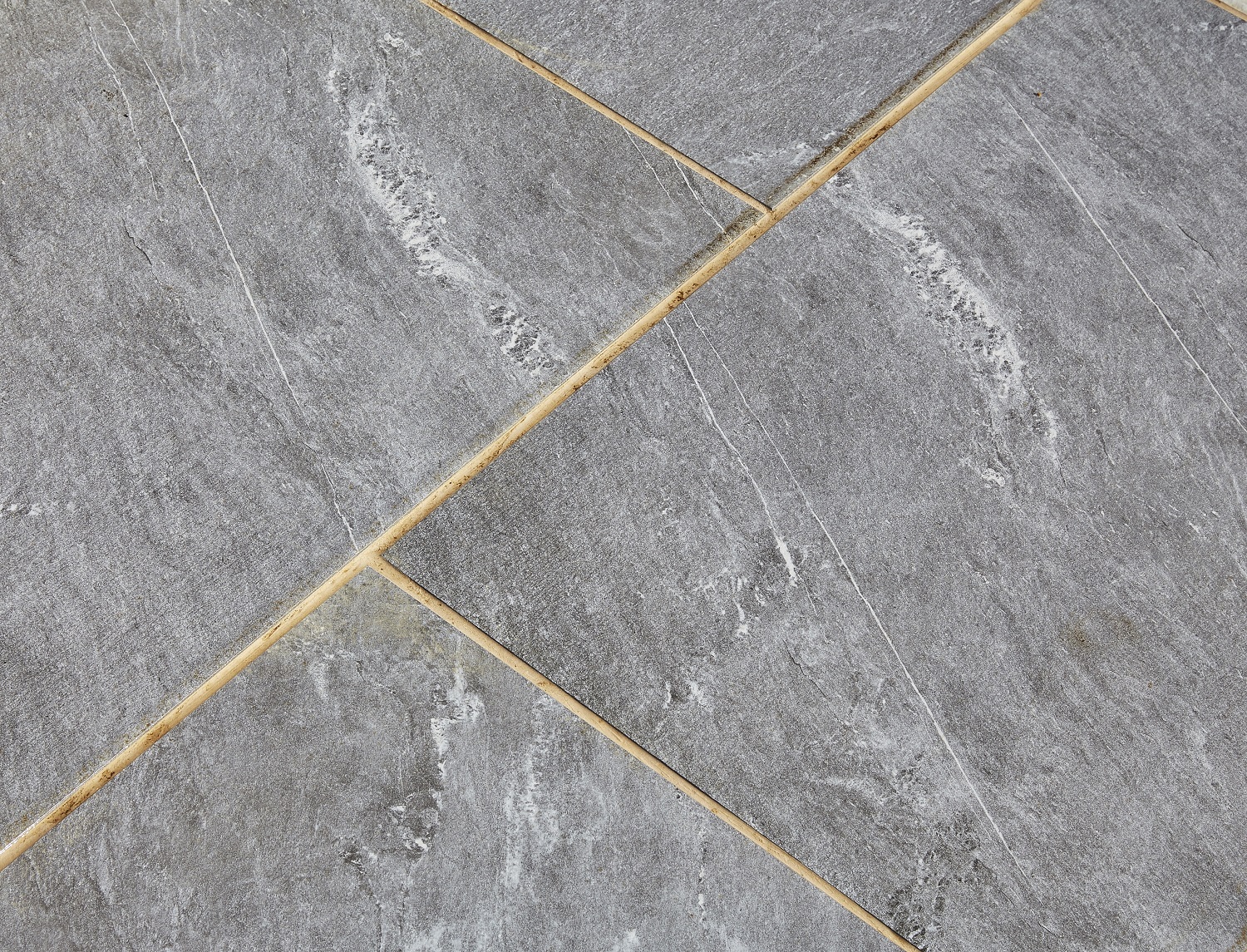 Cardoso Dark Porcelain 900 x 600mm