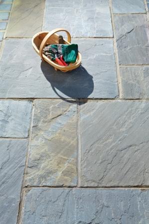 Classic Storm Sandstone