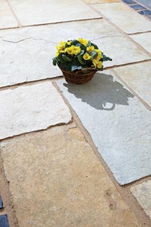 Cotswold Limestone