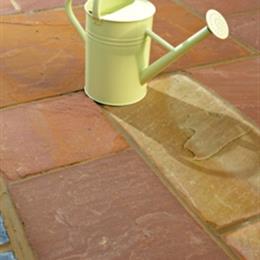Modak Sandstone