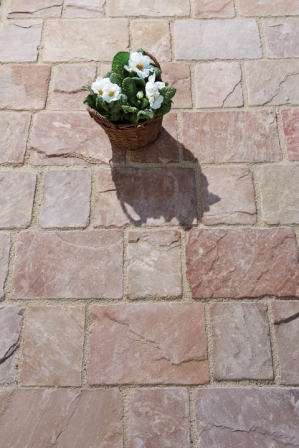 Rivar Modak Pavesetts 13.46m²