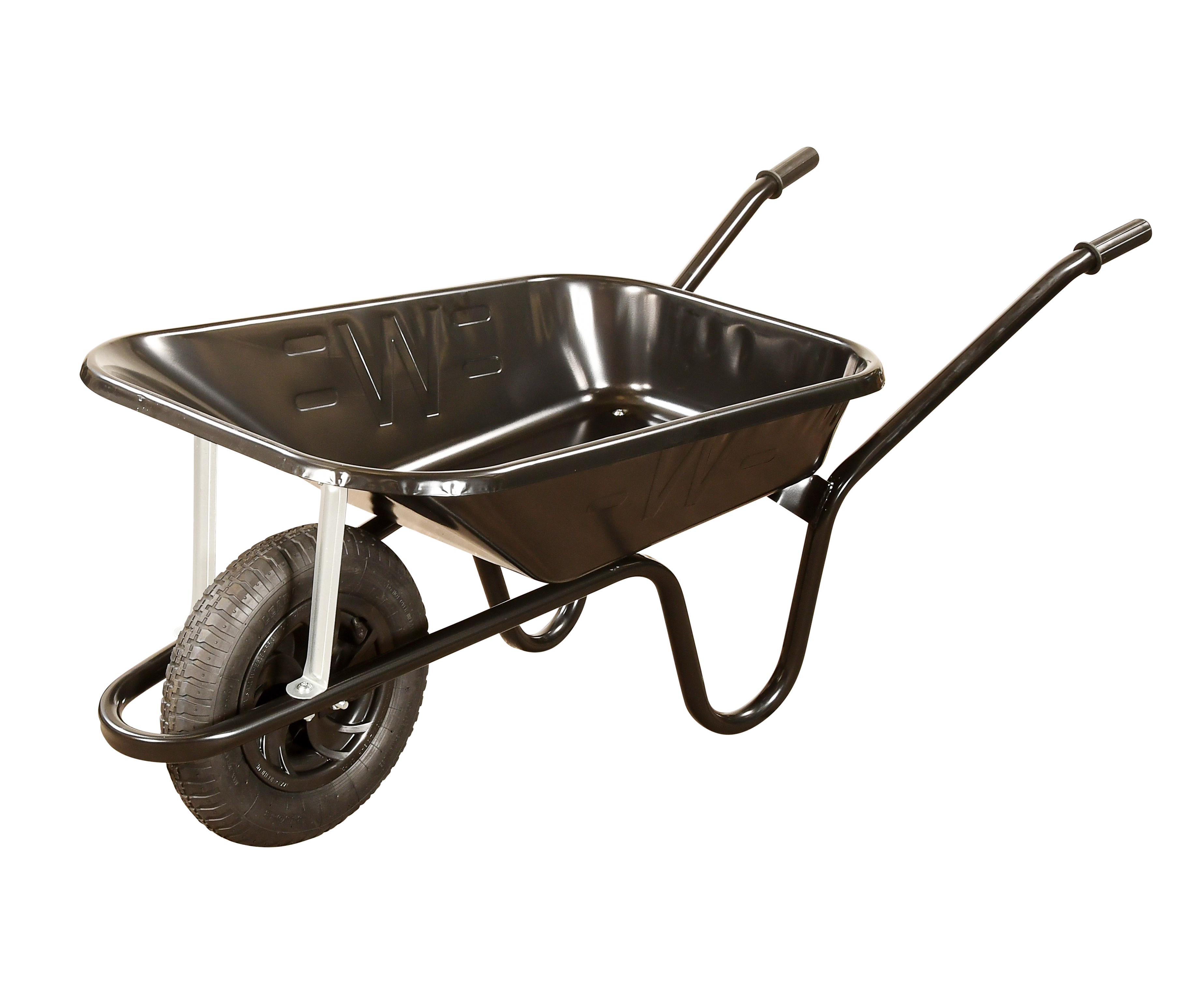 Walsall Wheelbarrows now in stock!