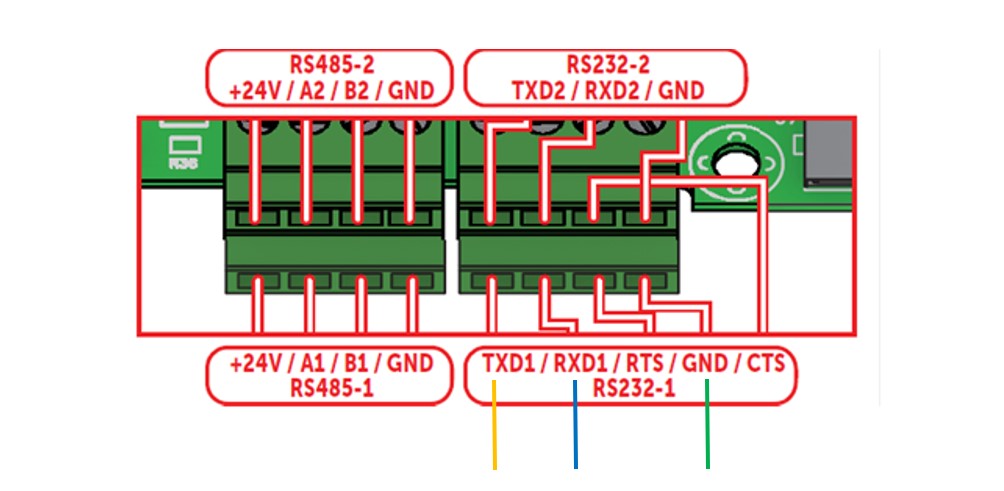 Media-新CCM18(Modbus-M)安装说明书