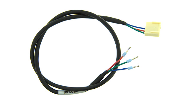 Texecom Cable 05-0246