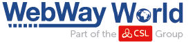 WebWayWorld Logo 2018