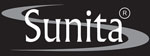 Sunita Fine Foods Logo