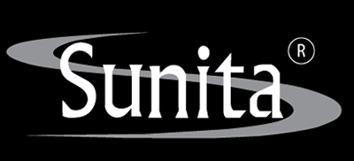 Sunita Fine Foods Logo