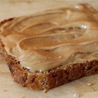 Sunita Foods Tahini & Spreads