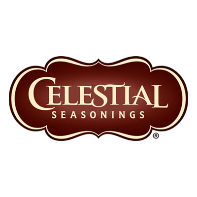 Sunita Fine Foods Celestial Seasonings Range of Herbal Teas