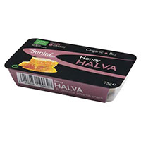 Sunita Foods Halvas