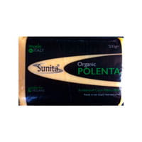 Oliva Olive Oil Soap