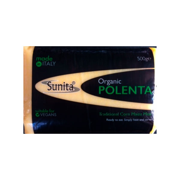 Sunita Fine Foods Range of Speciality Products