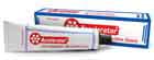 Accelerator Cream