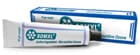 Clinical Strength Somxl ®