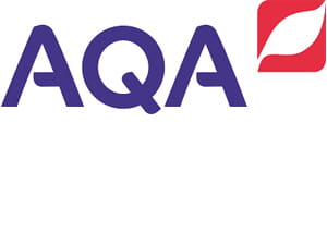 AQA