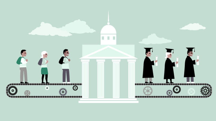Role Of Education Wikipedia Role Of Education Wikipedia