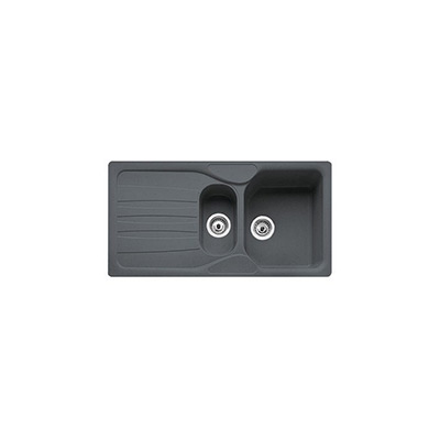 COG651GP