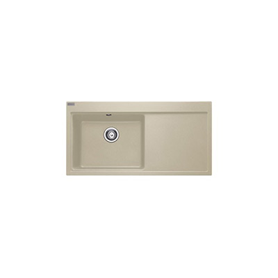 MTG611COR
