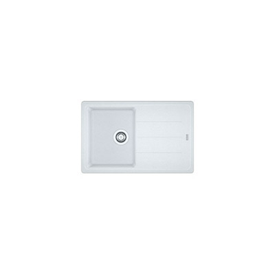 BFG611-780PW