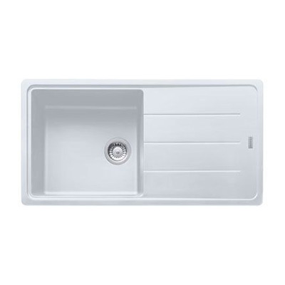 BFG611-970PW