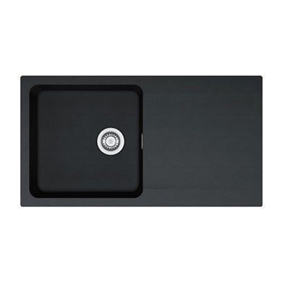 OID611-94CB