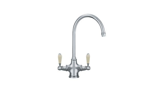 Franke Venecian Mixer Tap