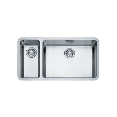 KBX16055-20L