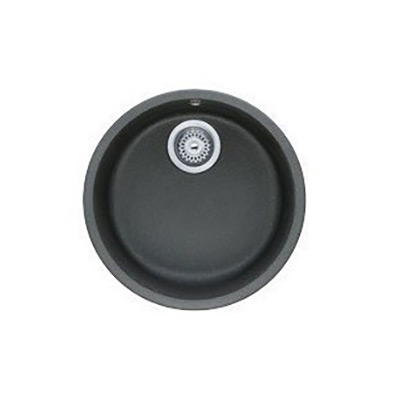 RUG110GP