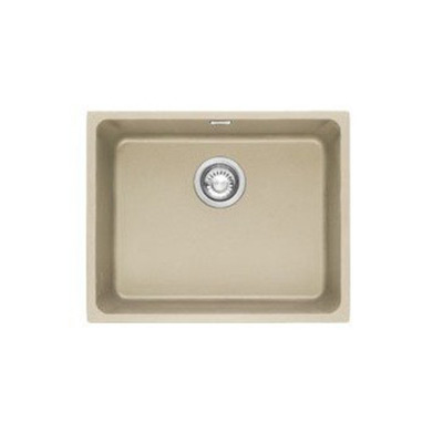 KBG11050CO