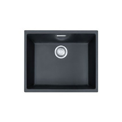SID11050CB