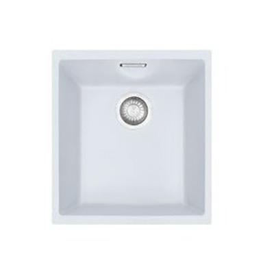 SID11034PW