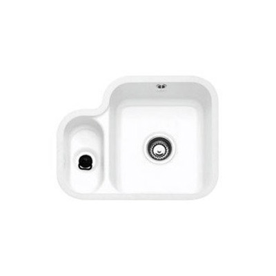 VBK160WH