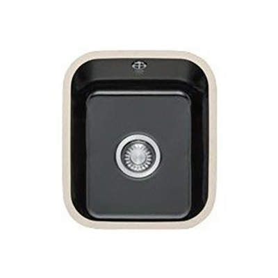 VBK11033BL
