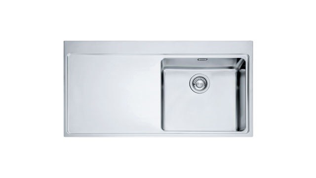 MMX211L